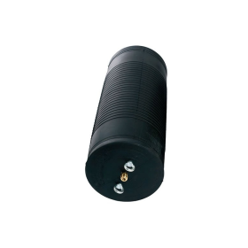 Sava 60599 12"-21" Multi-Size Inflatable Pipe Plug