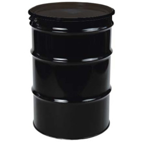 Superior SL Smoke Fluid (55 Gallon Drum)