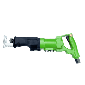 CS Unitec 5 1217 0070 Cheetah Underwater Pneumatic Reciprocating Saw Kit
