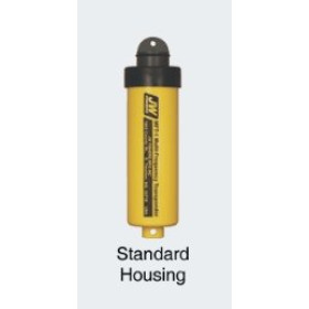 JW Fishers MFT-1 Multifrequency Transponder