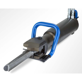 Tehma SP400SW Concrete and Rock Splitter for Small Wedges (U/W Capable)