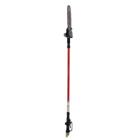 Stanley CS28812 Hydraulic 75" Pole Saw