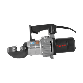 Edilgrappa 150.02089 T22N Electric 120V Rebar Cutter