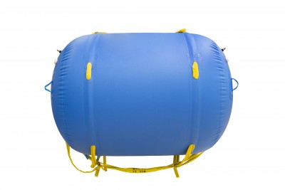 Joint Zone PO-12000 Pontoon Salvage Bag (Lifts 12200 lbs)
