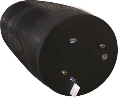Manufacturer Part Number: 545464. Rental Items May Differ in Make and Model.