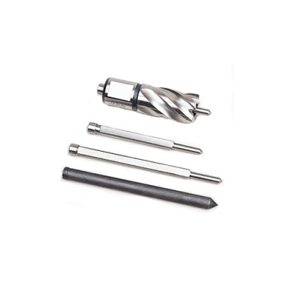 Manufacturer Part Number: 5-3-120. Rental Items May Differ in Make and Model.