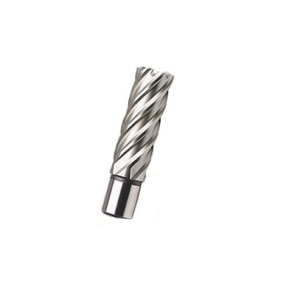 Manufacturer Part Number: 6-1-326. Rental Items May Differ in Make and Model.