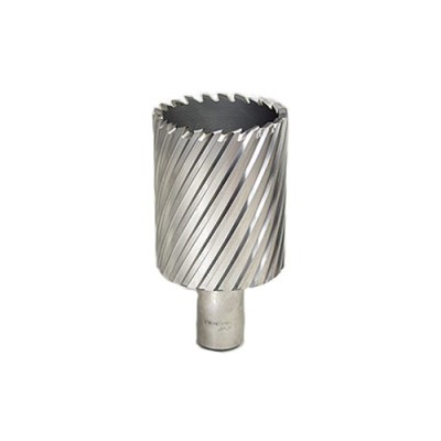 Manufacturer Part Number: 7-1-372. Rental Items May Differ in Make and Model.