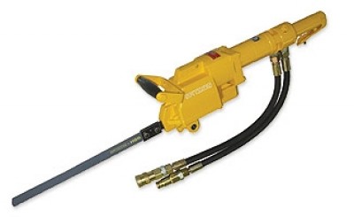 Manufacturer Part Number: 5 1220 0050. Rental Items May Differ in Make and Model.