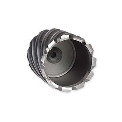 Manufacturer Part Number: 5-1-250. Rental Items May Differ in Make and Model.