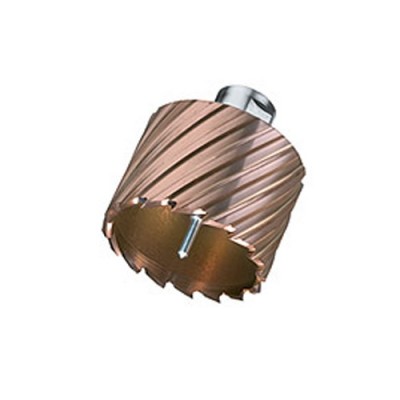 Manufacturer Part Number: 8-1-228 T. Rental Items May Differ in Make and Model.