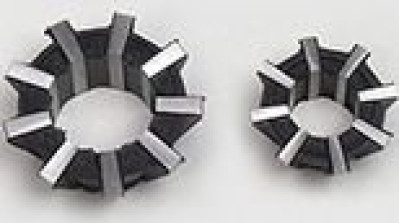 CS Unitec Variable Clamp Collet for GSW-830, for shanks 3/8" to 5/8"