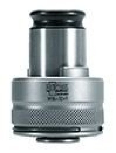 CS Unitec Collet for GSW-444, for 1/2" shanks