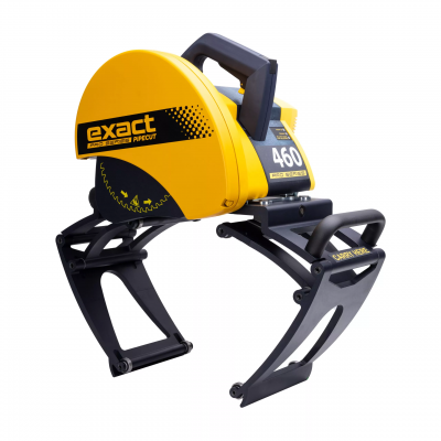 Exact PipeCut 460 Pro Series