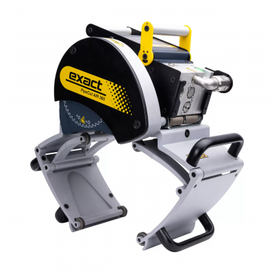 Exact PipeCut AIR 360