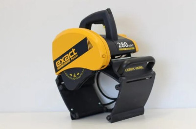 Exact PipeCut 280 Light Pro Series