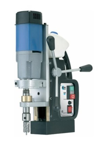 CS Unitec MAB 425 9.25 amp Electric Magnetic Drill