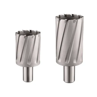 CS Unitec 9-1-648 C 1-1/2" diameter - Hornet TCT Carbide Cutters (9-Series) - 6" Depth