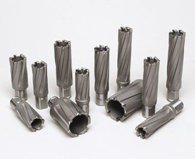 CS Unitec 9-1-448 C 1-1/2" diameter - Hornet TCT Carbide Cutters (9-Series) - 4" Depth