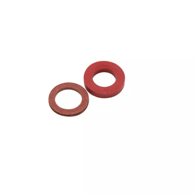 General Pipe Cleaners CST-953411 Cold-Shot Seal Ring for T-Distributor
