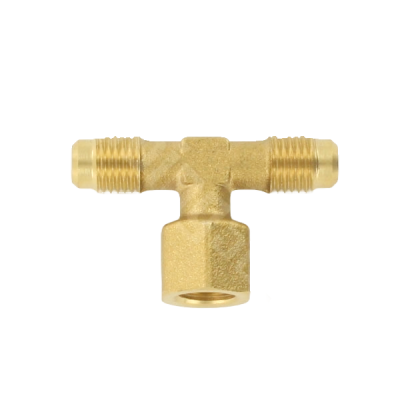 General Pipe Cleaners CST-953412 Cold-Shot T-Distributor for 3rd Freeze Head