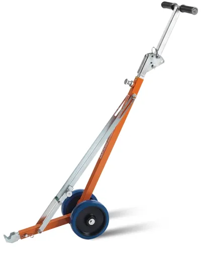 Italifters K0262 APS90 Folding Lever