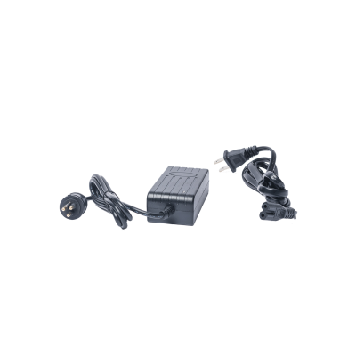 Nemo SP94106 V2 Grinder/Rotary Hammer Battery Charger