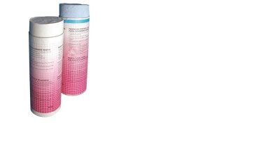 CS Unitec PTX BLUE Finishing Compound – 23 oz.