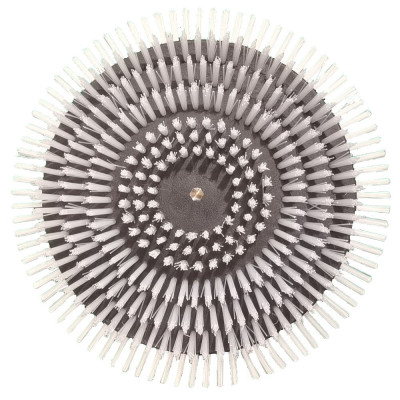 Nemo SN14030 Hard Brushes for Hull Cleaner