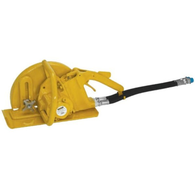 Stanley CO23341 Underwater Hydraulic 10" Cut Off Saw