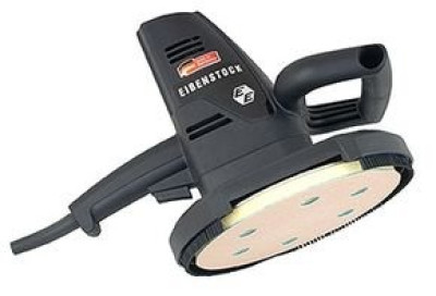 CS Unitec Dry Wall Sander