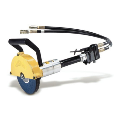 Stanley HGL81-L