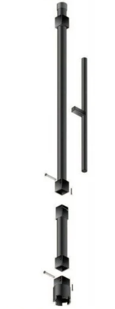 Stanley 31044 Southern Kit Hydrant Saver