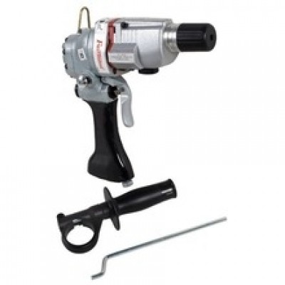Greenlee Fairmont HID6506 SDS-Plus 3/4" Hydraulic Hammer Drill 