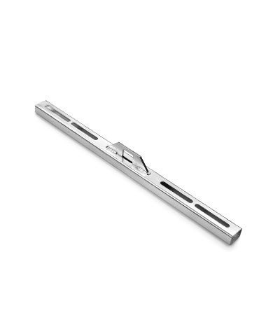 Italifters K0279 BT95 Lifting Bar