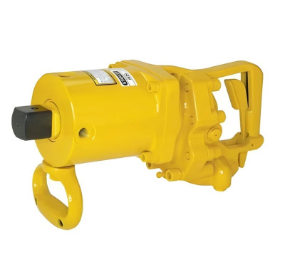 Stanley IW24360 Underwater Hydraulic 1-1/2" Impact Wrench