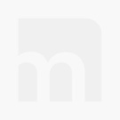 DeepSea DSL B-2 ND Commercial Nuclear Demand Valve Diving Helmet