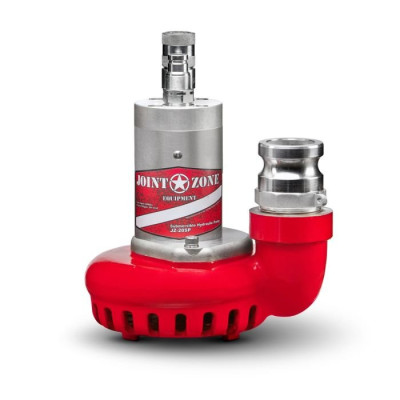 Joint Zone 25SP 2.5" Submersible Hydraulic Pump