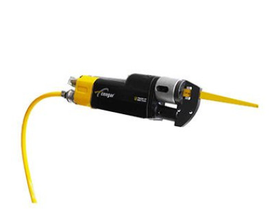 CS Unitec JP901 Air Reciprocating Saw (ATEX)