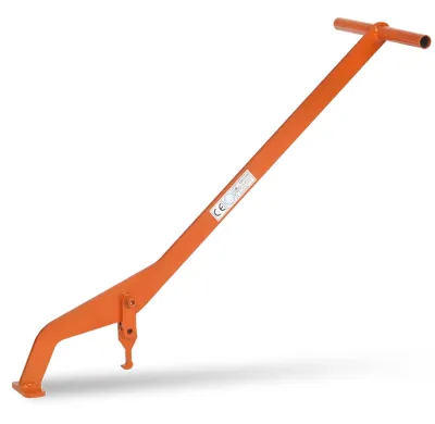 Italifters K0384 LB2 Cover Lifter Lever