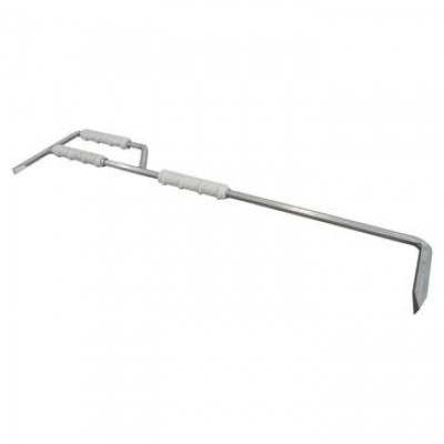 Italifters K0266 LB7 Cover Lifter Lever