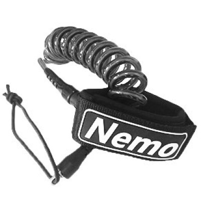 Nemo SN01032 Durable Tool Leash