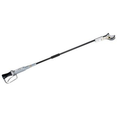 Greenlee LHFS-210003 Hydraulic Orchard and Shade Tree Pruner