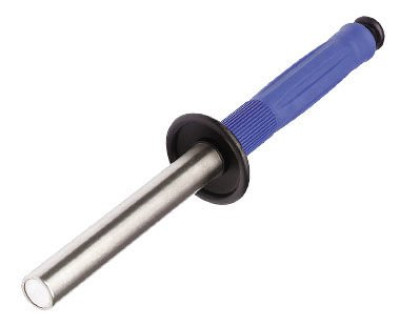 CS Unitec Power Worker Magnetic Stick