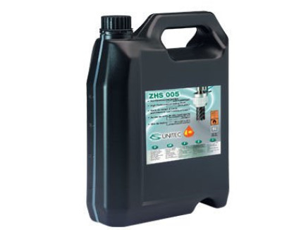 CS Unitec High Alloy Cutting Oil, IBO.20Q (Gallon / 5 Liter size)