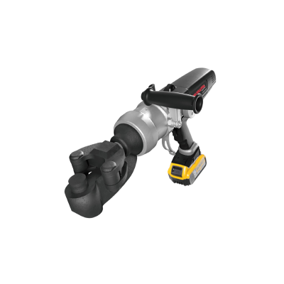 Edilgrappa 150.03266 MU16P Battery-Powered 18V Bender