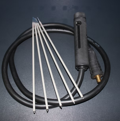 Nautilus 5000 Welding Stinger