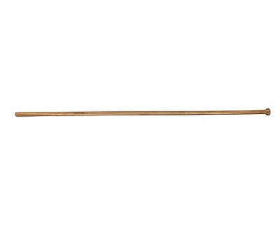 CS Unitec Non-Sparking Ex308-3B Scaling Needles CuBe