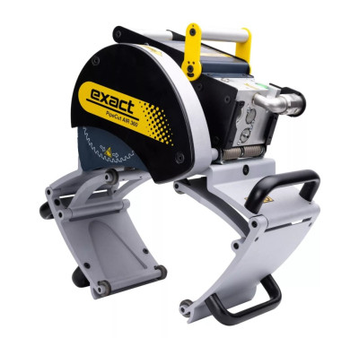 Exact PipeCut AIR 360