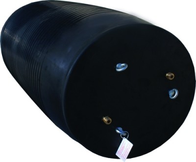 Sava 621722 15"-30" Multi-Size Inflatable Pipe Plug